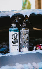 GoatLabs® Safe Cleaning Bundle My Store