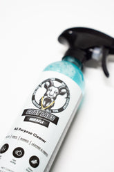 GoatLabs® Miracle All-Purpose Cleaner