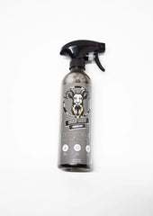 GoatLabs® Knockout Degreaser Goat Lab