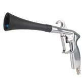 High-Pressure Car Wash Gun – Tornador Air Tool for Dust Blowing & Interior Detailing