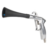High-Pressure Car Wash Gun – Tornador Air Tool for Dust Blowing & Interior Detailing Goat Lab