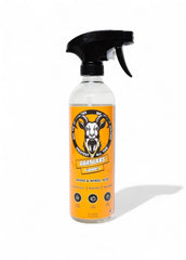 LookOut Kit Goat Lab