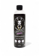GoatLabs® Purple Plastic Shine Goat Lab