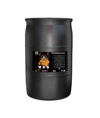 LookOut Kit Goat Lab