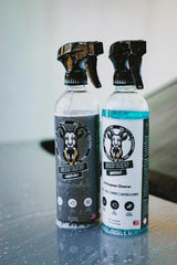 GoatLabs® Safe Cleaning Bundle My Store