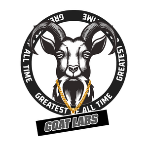 Goat Lab