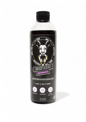 GoatLabs® Purple Plastic Shine Goat Lab